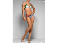 ��������� ������� WP041301 LG Sabrina.jpg