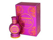 ���� Al Haramain SHEFON / ��� �������� ����� (15 ��), ���� 1100=