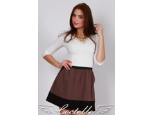 ����� � 42-52 ���� 1050 ���