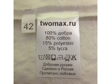 v9O8h9W6K-8.jpg