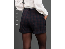 3094-6 ��� �����.jpg