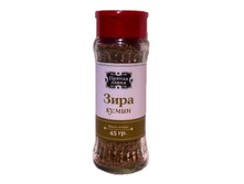 ���� �����