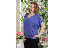 ����� �-752, 480 ���.