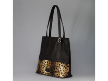 � 609 ���� 840 �