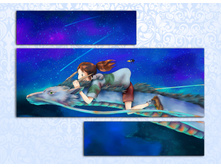 F104 110�80. 40�110, 20�70-2