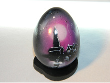 ���� � �������� �� ���������.jpg