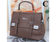 BLN-1175 (1700 ���).jpg