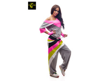 �������: 40,42,44, 46, 48