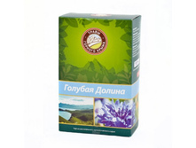 ������� ������.jpg