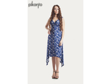 ������ ������� � 15-084 �-�� 42-52.jpg