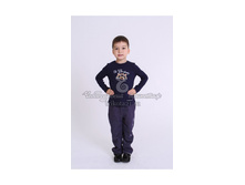 5621 �.�����.jpg