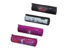 255,95 ���. ���.11352465