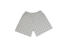 ������: �-07.