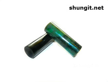 ������ � ������.jpg