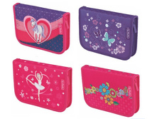 309,02 ���. ���.11412038