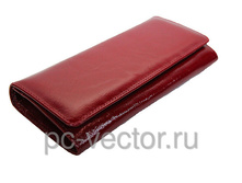 ������� �������, ��-454-2130