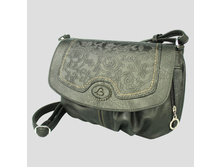 � 589 ���� 890 �