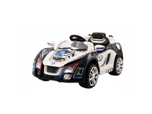 HA888R C_������������� ����� �����-����� ��_14360 ���+%.jpg