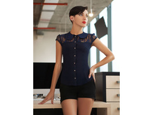 ����� ����� �����