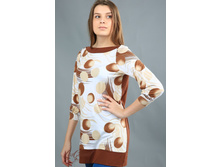 ������  ����: 480 ������