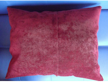 ��������� �� �������� ������� "������� ����"