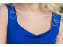 ��� �-800 �������.jpg