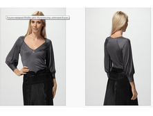 ������-� 168-09-44-50-164-92% ������ 8% �������-200�.PNG