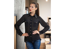 ����� ���� ������