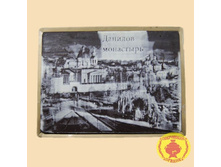 ������� ���������.jpg