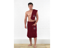 328 ��������.JPEG