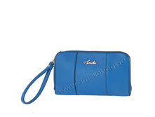 A976115 ����������� 675.jpg