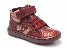 �������, 84*31*11, 1700���.