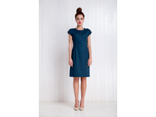 038 - ������ 315-W038-DR1 (2520) ������� 1390.jpg