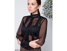 ����� ������ ������ ������ 42-50  358�..jpg