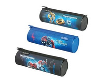 255,95 ���. ���.11280922