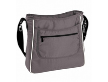 ����� Peg-Perego BORSA PICCADILLY (�����-�����) 2015 ���� 4182 ���.jpg