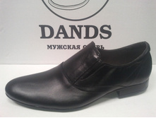 322 ������.jpg