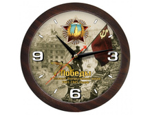 091055 ������.jpg