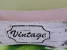 ����� Vintage (������) ������� P509006 884 ���. ,58�17�27,5