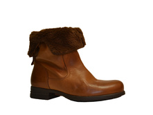 160-305  36,38,41 (3) 2490 ���.jpg