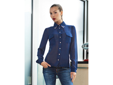 ����� ����