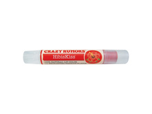 ������� ������� ��� ��� Crazy Rumors Sunset (2,55 ��) - 161 ���..jpg