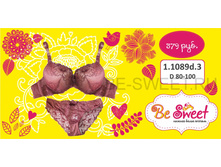 1-1089d-3, ���� 474���.jpg