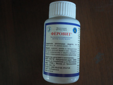 ������� 100 ��	4 �� 	153 ���