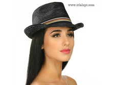 092-01 524 ���.