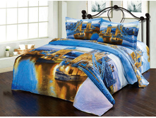 10092 �������� ����������� ����� ���� 4 ��������. �����. ������ 100%. ������������ 200�220 - 1 ��, �������� 230�245 - 1 ��, ��������� 50x70 - 2 ��.  ���� - 2100,00