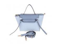 31532 ��� ���� 780,0  ��� �����.jpg