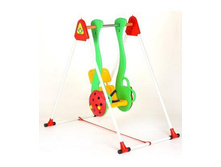 ������ ������� Ching-Ching "����� �������", �� ������������ ���������, ��������� � ������� (133*85*126) ���. 000sn-59306  5730 ���.