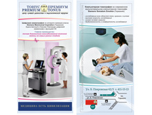 ����� ������� ��������.jpg