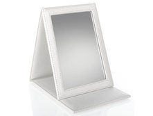 ������������� ������� - 400�